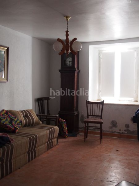 Foto b0d2ec7a-e6c8-40b6-bff0-3757d6b1922a. Masia a Mendexa