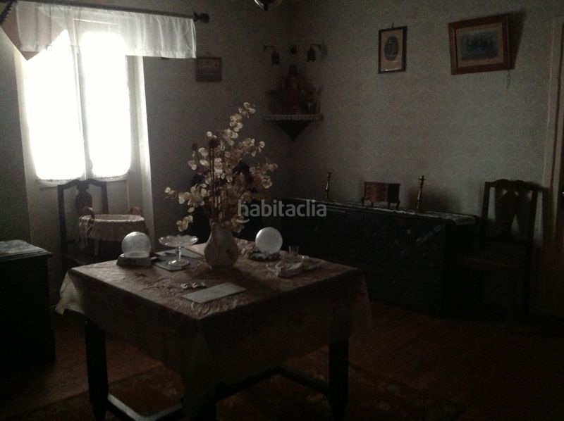 Foto e9a31e45-c110-45f4-83b3-d56f71ce735f. Masia a Mendexa