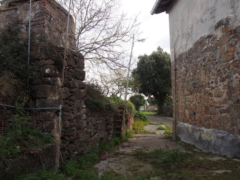 Foto f1946e85-e2db-4746-ae88-e6604cbe40a1. Masia a Mendexa