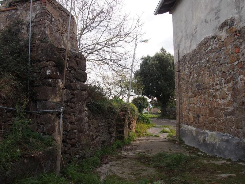 Foto 180c2f92-d4b0-4b0f-8745-26c8d7923230. Masia a Mendexa