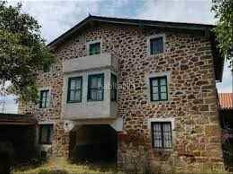 Foto 8902c5db-9108-482d-bc11-4367fb32df6a. Masia a Mendexa