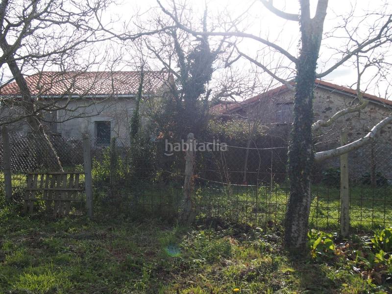 Foto aa4352ee-14cf-4562-a042-ddf71f97553d. Masia a Mendexa