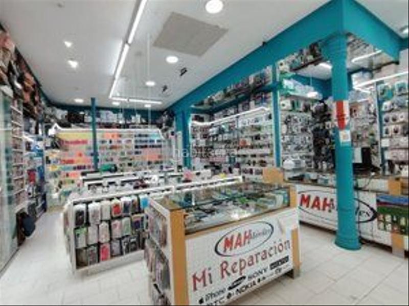 Foto 8ceaf7f4-0751-4f7b-a6b7-c55bad0aa092. Local comercial  en artekale 2 en Casco Viejo Bilbao