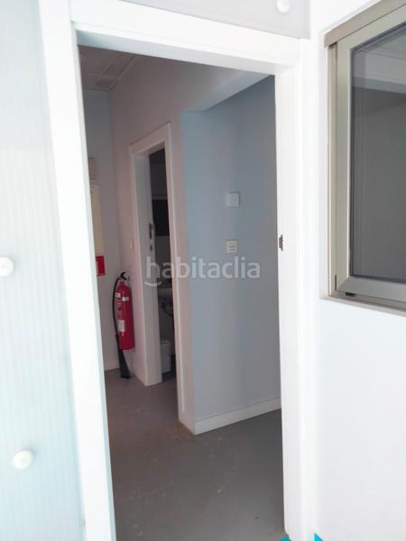 Foto 4597ae1a-6f04-49df-975f-c42d1f1672f1. Local commercial dans Etxebarri, Anteiglesia de San Esteban