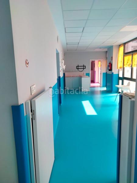 Foto 4dd1e3bc-2d55-4648-94b8-76ebea8e3f15. Local commercial dans Etxebarri, Anteiglesia de San Esteban