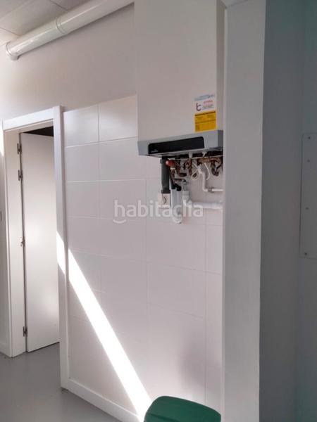 Foto 78ade2c8-3b4a-4b2b-8935-02ef4131da3c. Local commercial dans Etxebarri, Anteiglesia de San Esteban