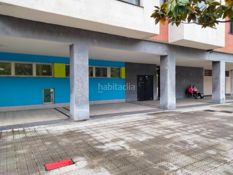 Foto 9397e0a5-59e3-47eb-9040-a174178e7acb. Local commercial dans Etxebarri, Anteiglesia de San Esteban