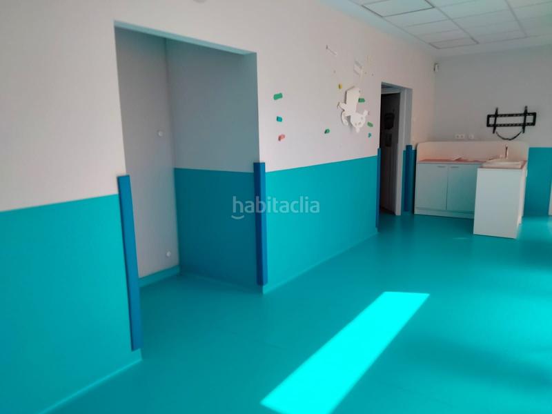 Foto a4f7d513-f48c-4261-98d6-920baf345d8f. Local commercial dans Etxebarri, Anteiglesia de San Esteban