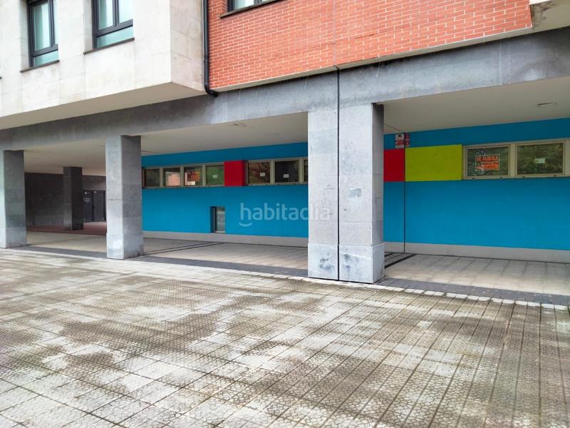 Foto e0a3d1bf-b3ec-410d-b3ef-61798c79f7df. Local commercial dans Etxebarri, Anteiglesia de San Esteban