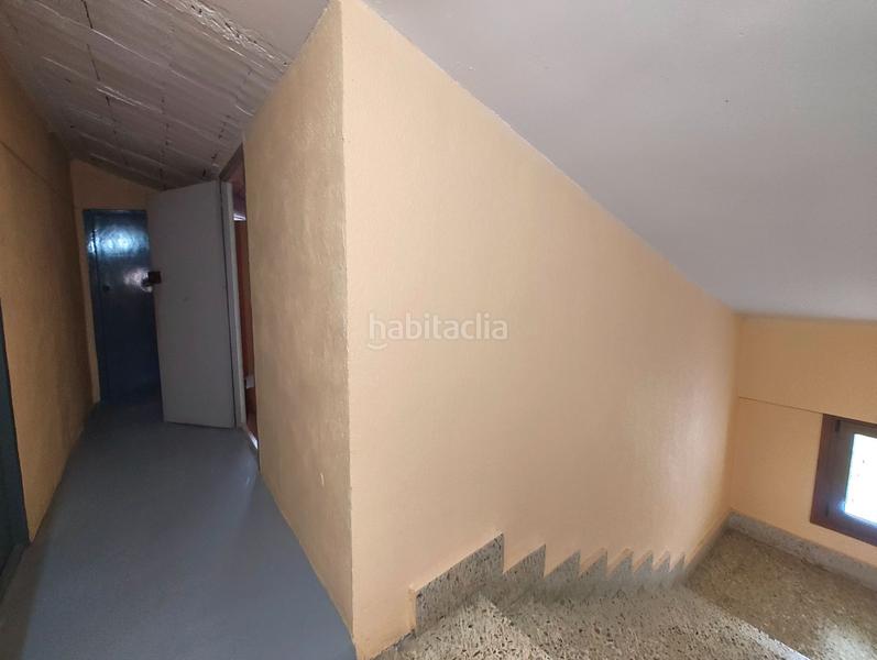 Foto 0cc28360-c619-42dd-8550-d5eb1c0488cc. Piso  totalmente exterior con garaje y trastero en Zalla