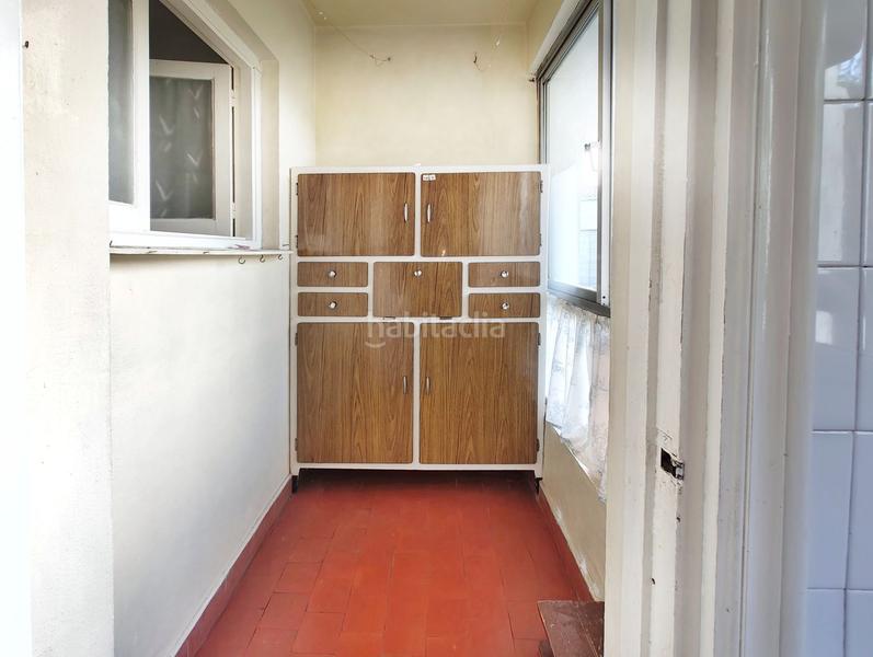 Foto 448379a9-d8f4-4188-b56c-a7c6215d3cae. Piso  totalmente exterior con garaje y trastero en Zalla