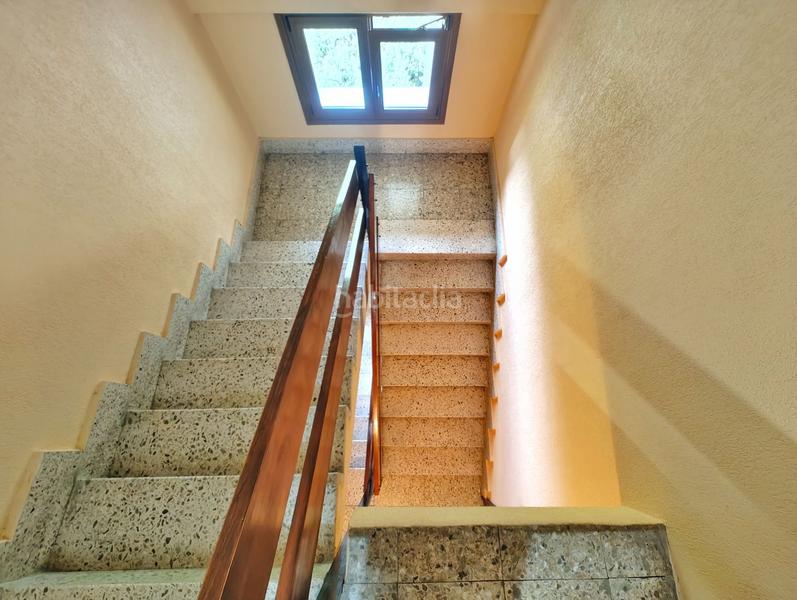 Foto 50aaf67a-8cb6-434e-8554-23aa2ce15f54. Piso  totalmente exterior con garaje y trastero en Zalla