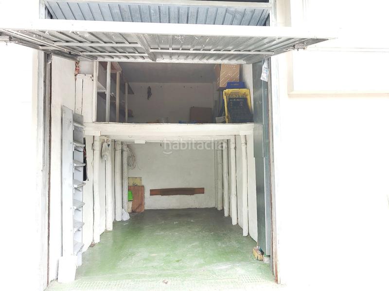 Foto 5feee342-6176-4d79-a83f-81e5d0c6419f. Piso  totalmente exterior con garaje y trastero en Zalla
