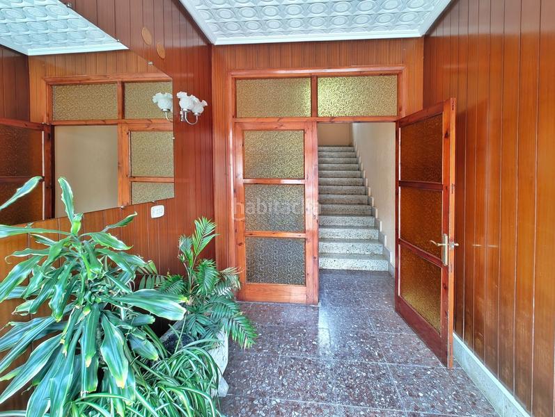 Foto 6cfb0535-ce3b-43d2-8122-1ce7c1a10089. Piso  totalmente exterior con garaje y trastero en Zalla