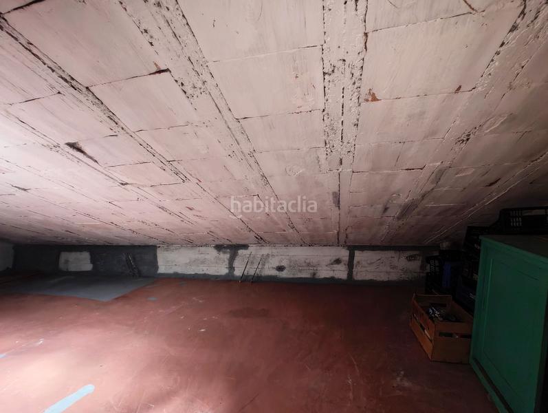 Foto 78ea4448-6e9d-43d0-8861-c474a45dbdd8. Piso  totalmente exterior con garaje y trastero en Zalla