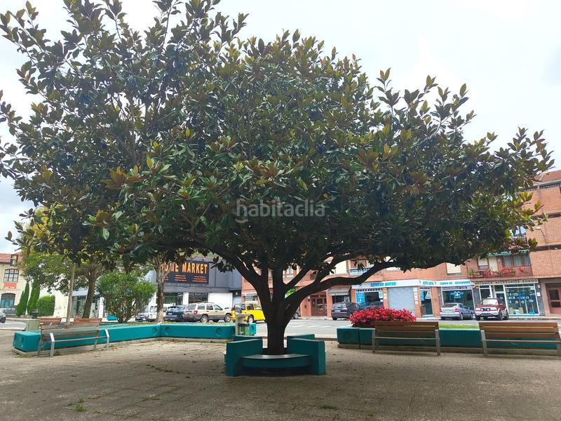 Foto 8a5277ed-21a3-4de7-8c0b-d01305150046. Piso  totalmente exterior con garaje y trastero en Zalla