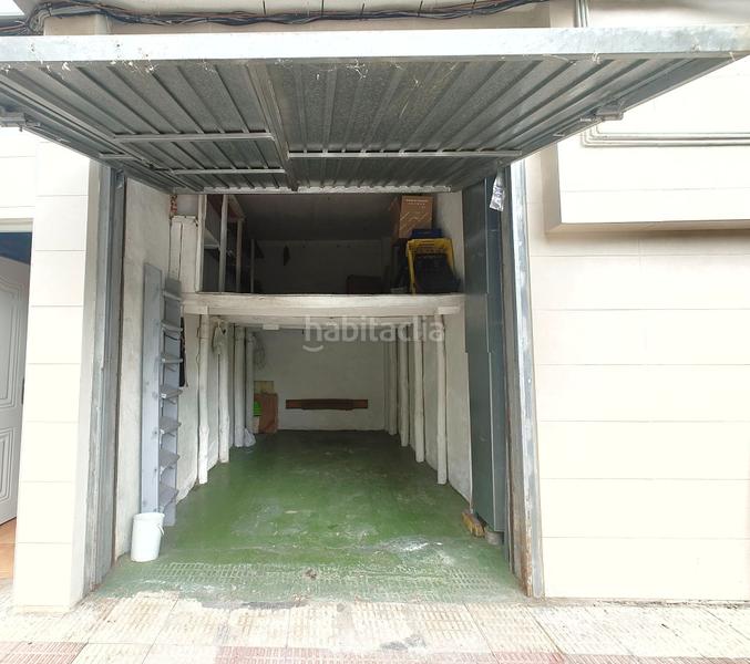 Foto 8ba00c16-f3cf-4518-a7bc-c9dfe2b65433. Piso  totalmente exterior con garaje y trastero en Zalla