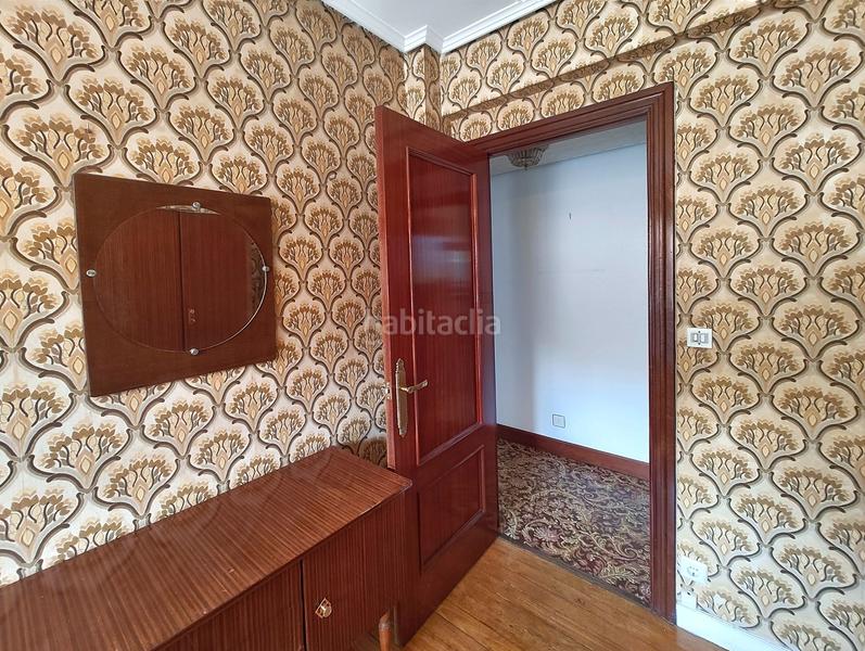 Foto 920c7ee2-8552-4bc2-98fd-7188c1eb2a5a. Piso  totalmente exterior con garaje y trastero en Zalla