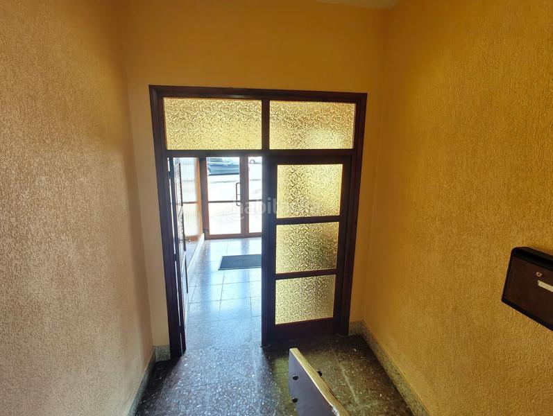 Foto b2e0d514-1175-4b20-98d5-de678b7e9646. Piso  totalmente exterior con garaje y trastero en Zalla