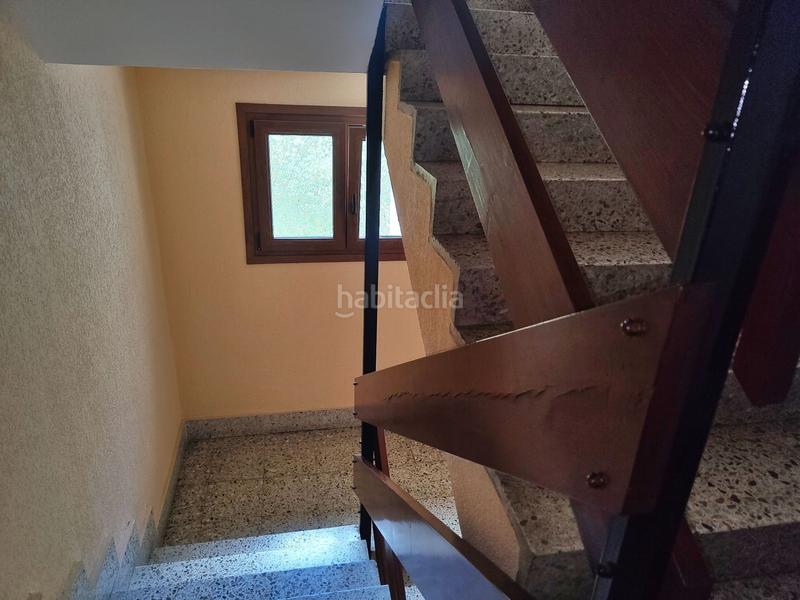 Foto d1018ba5-6d1b-41dd-ac68-c5df40ec9dda. Piso  totalmente exterior con garaje y trastero en Zalla