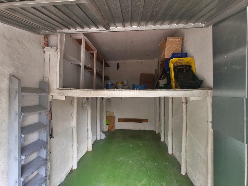 Foto ea753160-aabd-4a4a-99c7-eb5388b96817. Piso  totalmente exterior con garaje y trastero en Zalla