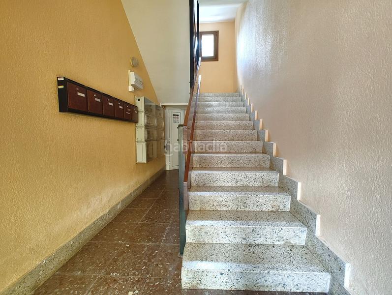 Foto fdd25a57-ef90-4c91-a76a-b573445ffb65. Piso  totalmente exterior con garaje y trastero en Zalla
