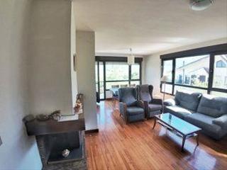 Piso  El egido. Venta piso urb el egido , valle de mena burgos