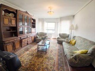 Appartement  Isla. Piso en calle isla villasana de mena