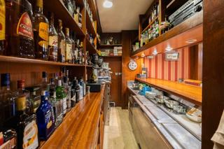 Alquiler Local Comercial en Campuzano. Oportunidad única en bilbao.