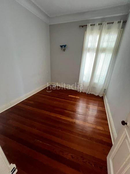 Foto 01acd806-b0e0-4f86-82de-66105c339286. Affitto appartamento con riscaldamento in Centro Castro - Urdiales