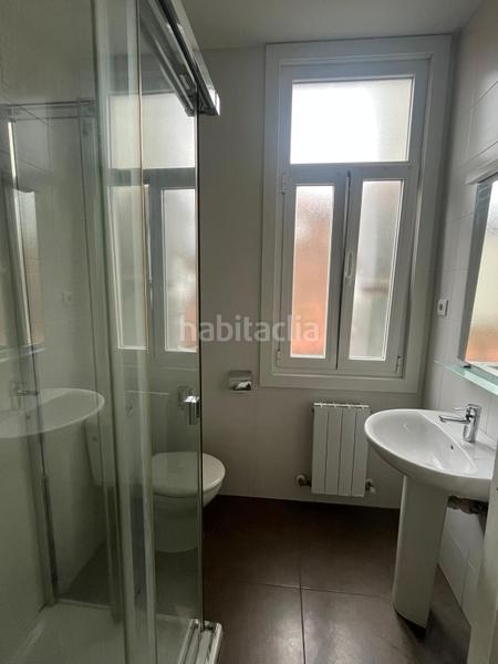 Foto 2b331747-7d89-46c5-9eaf-ba15023d9537. Affitto appartamento con riscaldamento in Centro Castro - Urdiales