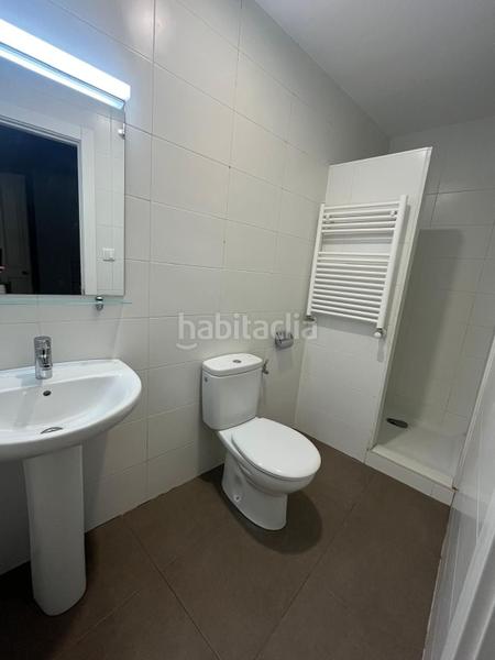 Foto 76b3c92a-7600-4b2d-9c61-64f6a3a84779. Affitto appartamento con riscaldamento in Centro Castro - Urdiales