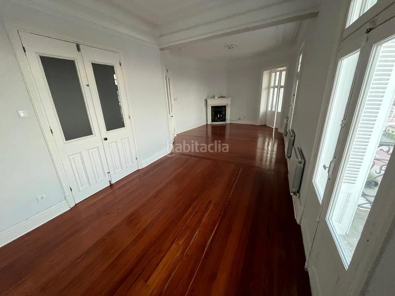 Foto 9bac5632-9d96-4b7d-b1bf-147fc4a58a89. Affitto appartamento con riscaldamento in Centro Castro - Urdiales