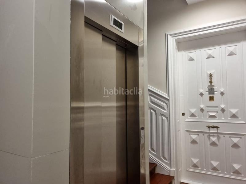 Foto c95d4869-8250-412d-a38e-016450278188. Affitto appartamento con riscaldamento in Centro Castro - Urdiales