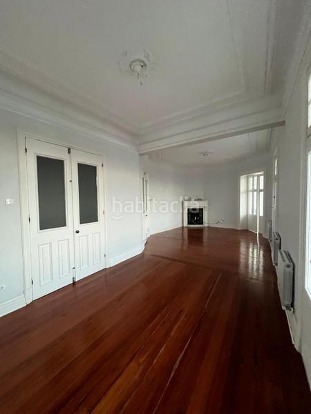 Foto d688a573-6776-4d3d-8c19-1408f3f642dc. Affitto appartamento con riscaldamento in Centro Castro - Urdiales