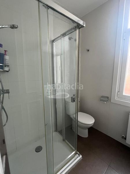 Foto ecdde11d-fe1d-4459-8955-7e928dc5f02e. Affitto appartamento con riscaldamento in Centro Castro - Urdiales