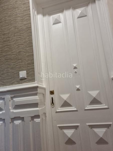 Foto 30576417-55a8-4393-9652-c72af460ef1b. Alquiler piso alquiler despacho profesional con vistas al mar en edificio emblemático en Castro - Urdiales