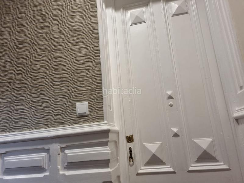Foto 4096ea47-4d19-4630-a8a9-b92a9c38b885. Alquiler piso alquiler despacho profesional con vistas al mar en edificio emblemático en Castro - Urdiales