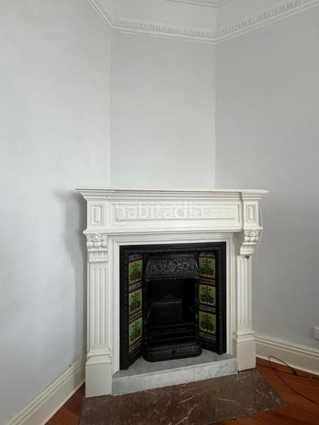Foto 10ef8612-6c7b-4bc1-b11a-36dc34e8f553. Rent flat with heating in Centro Castro - Urdiales