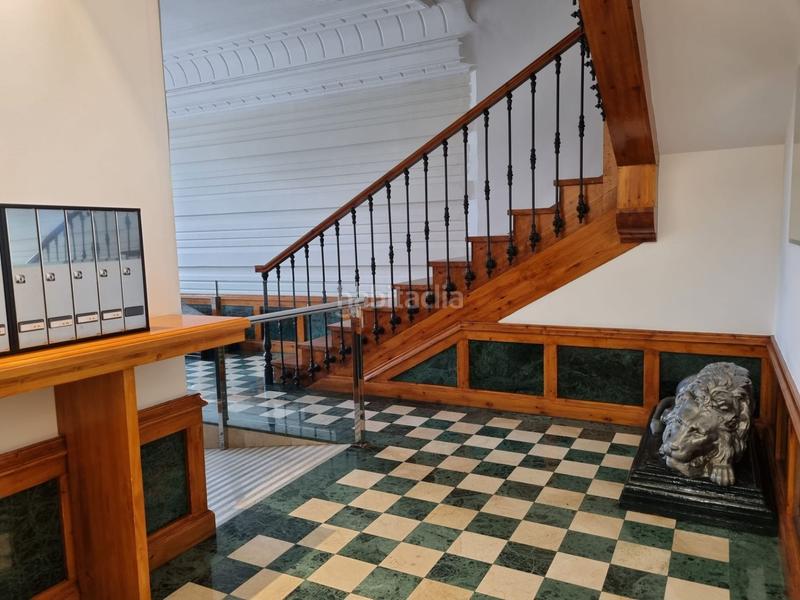 Foto 2cd3c053-a270-478f-a8f8-4085e6ff91fe. Rent flat with heating in Centro Castro - Urdiales