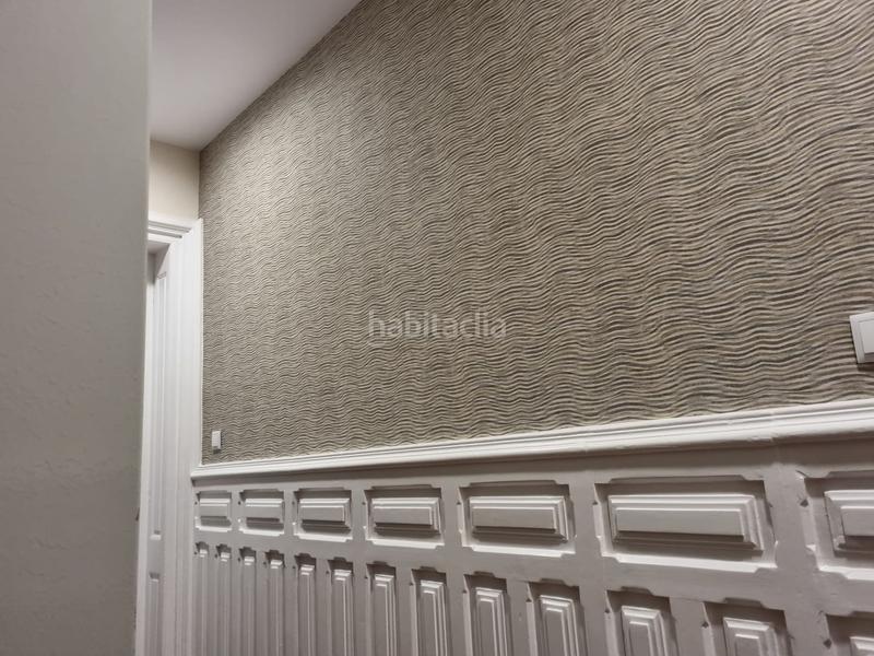 Foto 5c73ca35-db92-4bc9-bf29-daf7232dd631. Rent flat with heating in Centro Castro - Urdiales