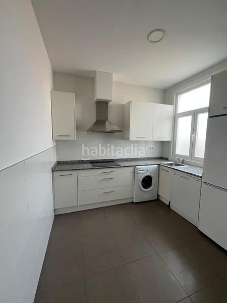 Foto 9736ee31-9a8c-4944-aa70-029f1fcf662b. Rent flat with heating in Centro Castro - Urdiales