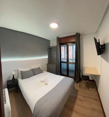 Alquiler Piso  Gipuzkoa. Alquiler de habitación santurtzi