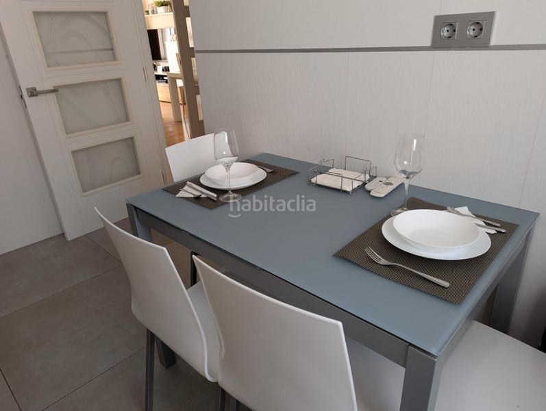 Foto 059748b5-a266-4392-a02f-5bc3d95a145b. Appartement avec chauffage dans Galdakao
