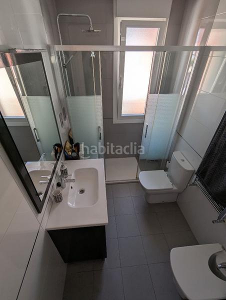 Foto 0e049194-3684-4579-8504-4959cc3bf4f5. Appartement avec chauffage dans Galdakao