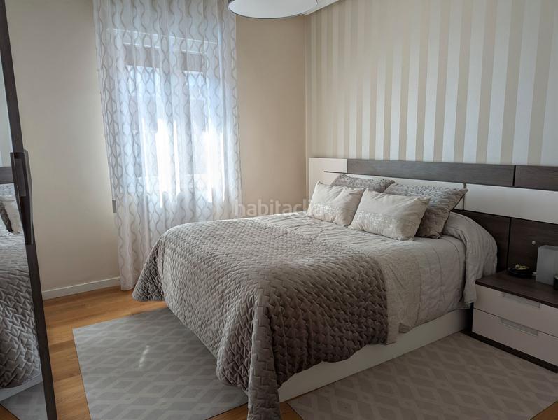 Foto 36edcc12-1789-489f-aacb-2e53b0a10b6d. Appartement avec chauffage dans Galdakao