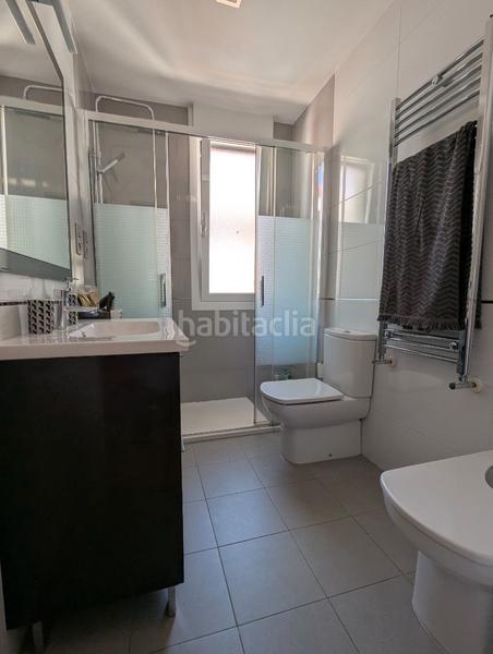 Foto 3d1ad15b-6268-4e5d-9fa8-3568dc6c7aae. Appartement avec chauffage dans Galdakao