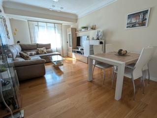 Flat in Galdakao. Precioso piso en galdakao para entrar a vivir