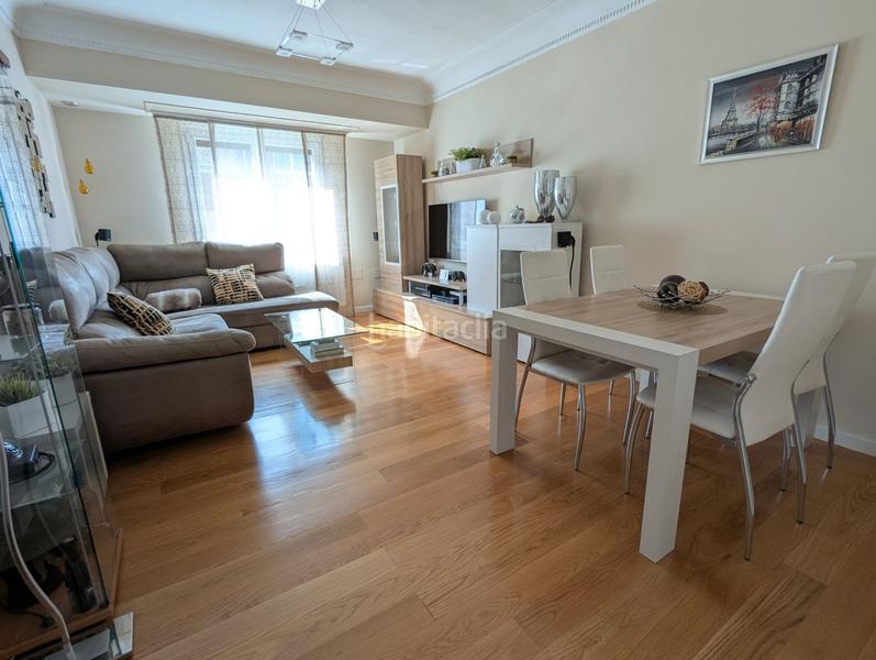 Foto 44fe2171-6913-416b-940f-381e0693077c. Appartement avec chauffage dans Galdakao