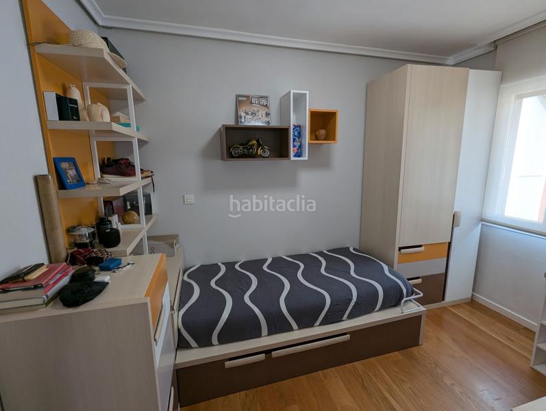 Foto 4ba1bcc0-cf45-407a-9541-69ef4af6e05f. Appartement avec chauffage dans Galdakao